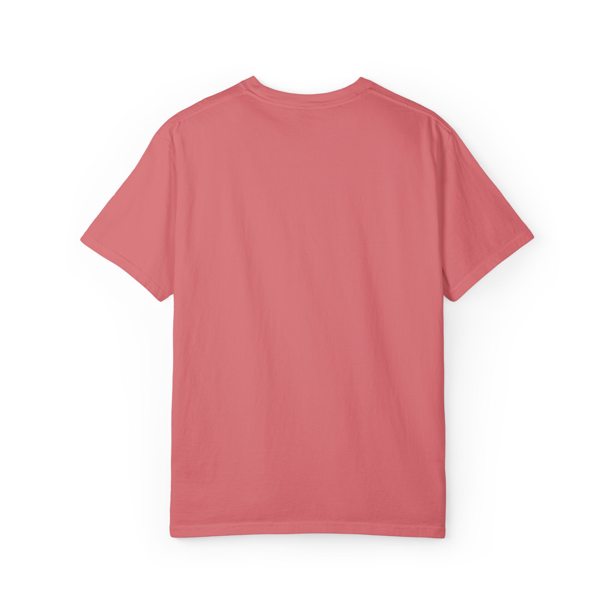 CARRYING HOPE Infertility Support T-Shirt — Encouraging Fertility Journey Tee for Gestational Carriers - Image 65