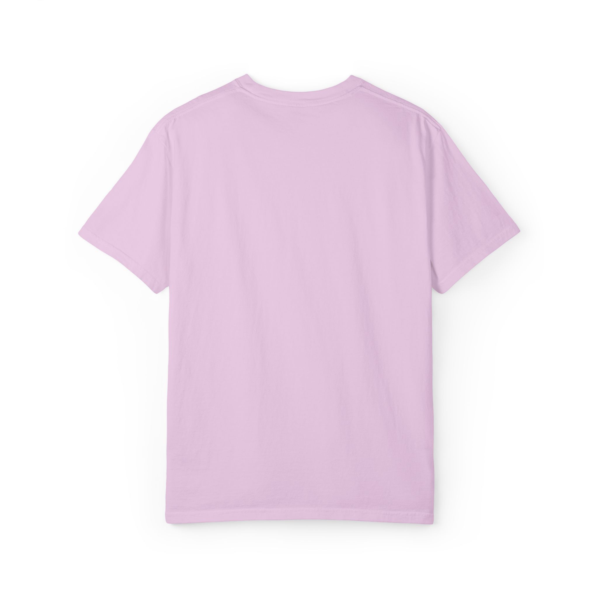 CARRYING HOPE Infertility Support T-Shirt — Encouraging Fertility Journey Tee for Gestational Carriers - Image 58