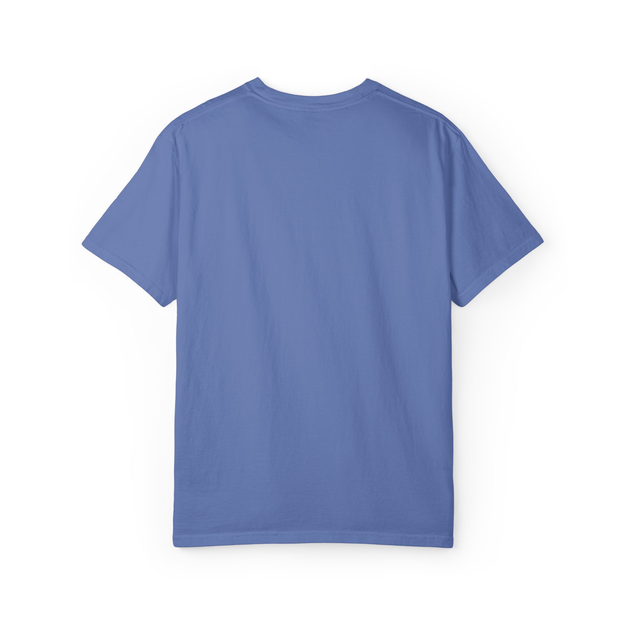 CARRYING HOPE Infertility Support T-Shirt — Encouraging Fertility Journey Tee for Gestational Carriers - Image 44