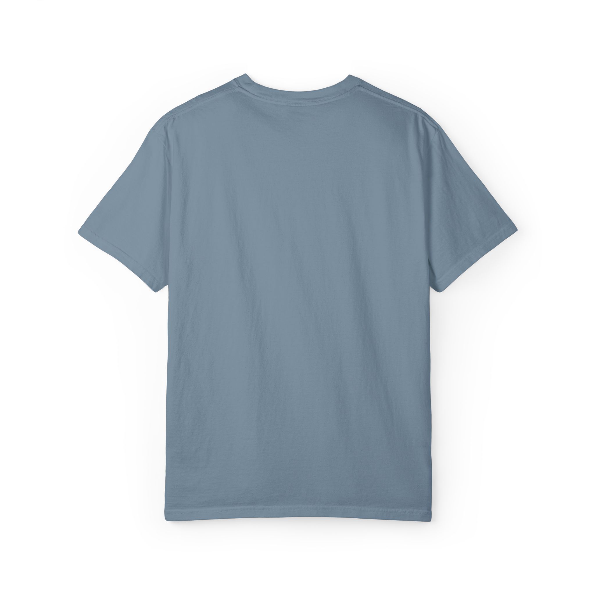 CARRYING HOPE Infertility Support T-Shirt — Encouraging Fertility Journey Tee for Gestational Carriers - Image 51