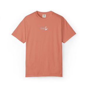 CARRYING HOPE Infertility Support T-Shirt — Encouraging Fertility Journey Tee for Gestational Carriers