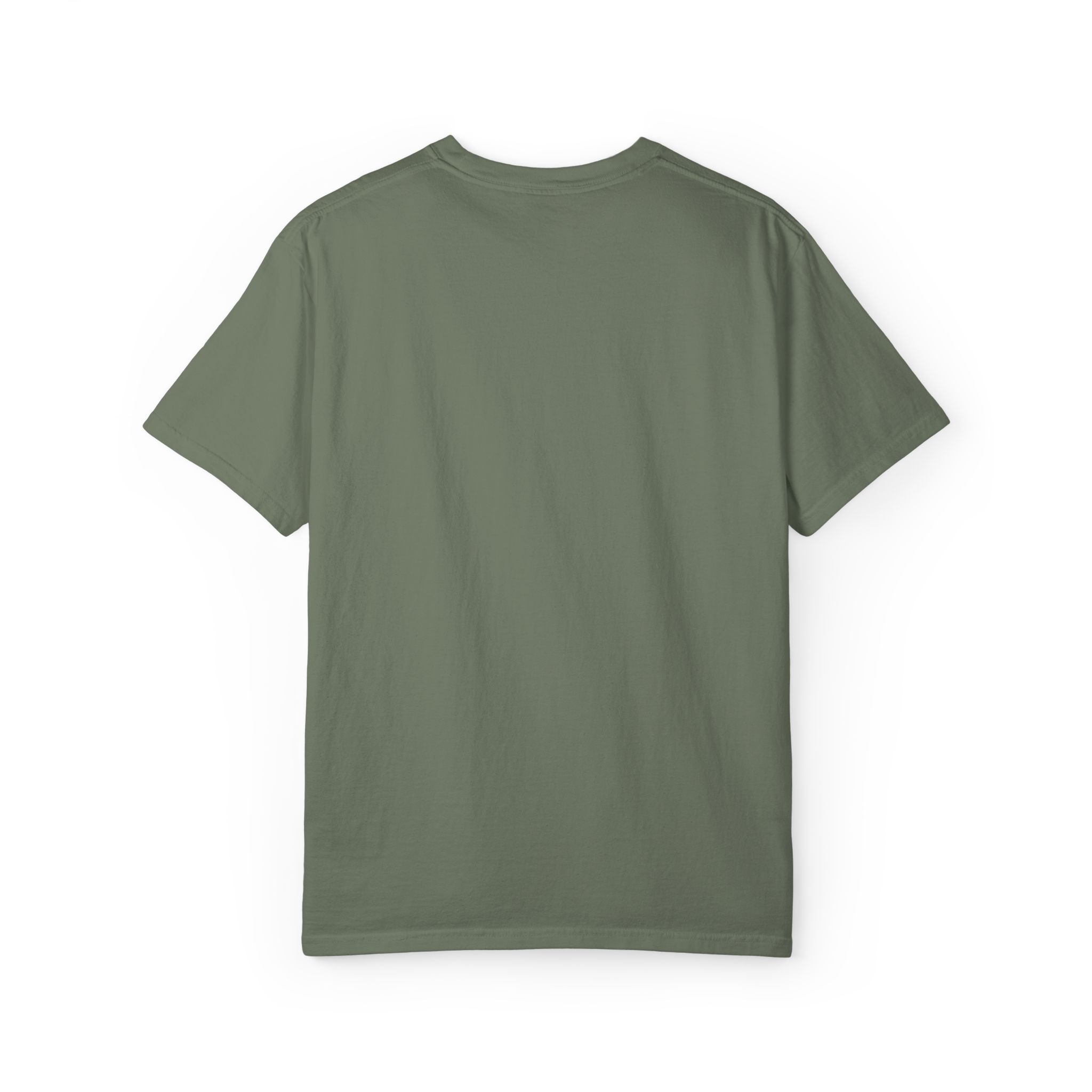 CARRYING HOPE Infertility Support T-Shirt — Encouraging Fertility Journey Tee for Gestational Carriers - Image 37