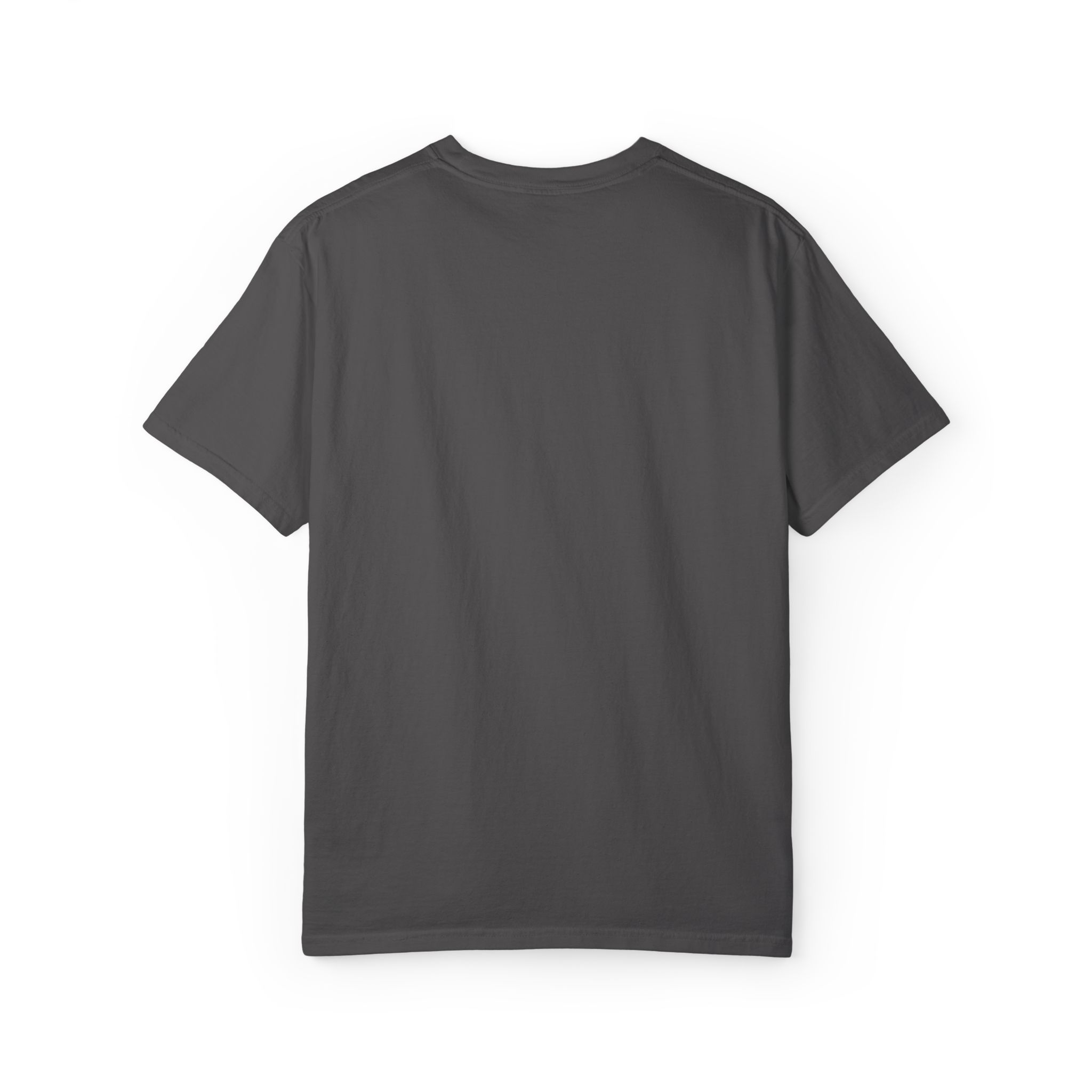 CARRYING HOPE Infertility Support T-Shirt — Encouraging Fertility Journey Tee for Gestational Carriers - Image 72