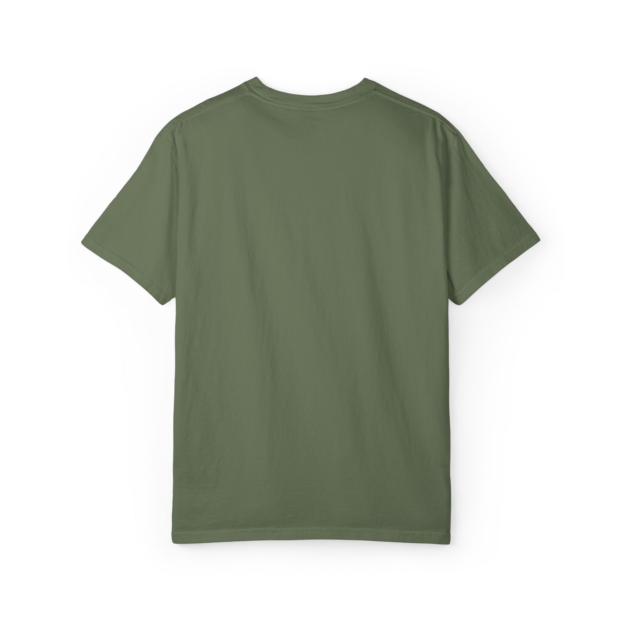 CARRYING HOPE Infertility Support T-Shirt — Encouraging Fertility Journey Tee for Gestational Carriers - Image 30