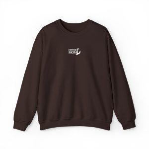 Hopeful MOM infertility support sweatshirt | Fertility journey, Hopeful parents