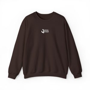 Hopeful DAD infertility support sweatshirt | Fertility journey, Hopeful parents