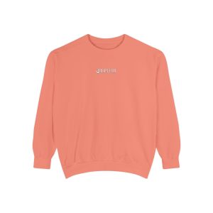 HOPEFUL Journey Crewneck Sweatshirt
